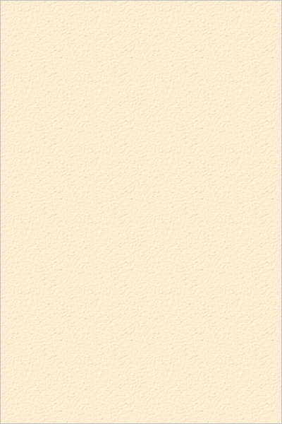 myweb1002003.gif